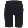 Karpos Easygoing Light Shorts