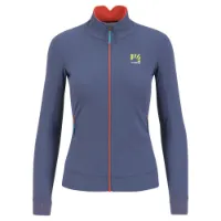 Karpos Easygoing Softshelljacka Karpos Easygoing Softshelljacka