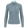Karpos Easygoing Softshelljacka