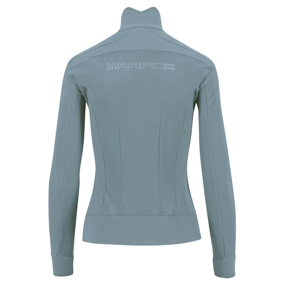 Karpos Easygoing Softshelljacka
