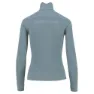 Karpos Easygoing Softshelljacka