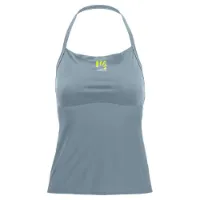 Karpos Easygoing Sun ärmlös T-shirt