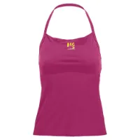 Karpos Easygoing Sun ärmlös T-shirt