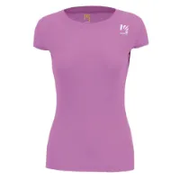 Karpos Easygoing T-shirt Med Korta ärmar