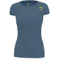 Karpos Easygoing T-shirt Med Korta ärmar Karpos Easygoing T-shirt Med Korta ärmar