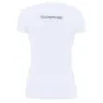 Karpos Easygoing T-shirt Med Korta ärmar