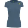 Karpos Easygoing T-shirt Med Korta ärmar