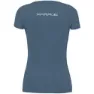 Karpos Easygoing T-shirt Med Korta ärmar