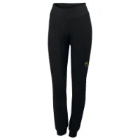 Karpos Easygoing Winter Byxor
