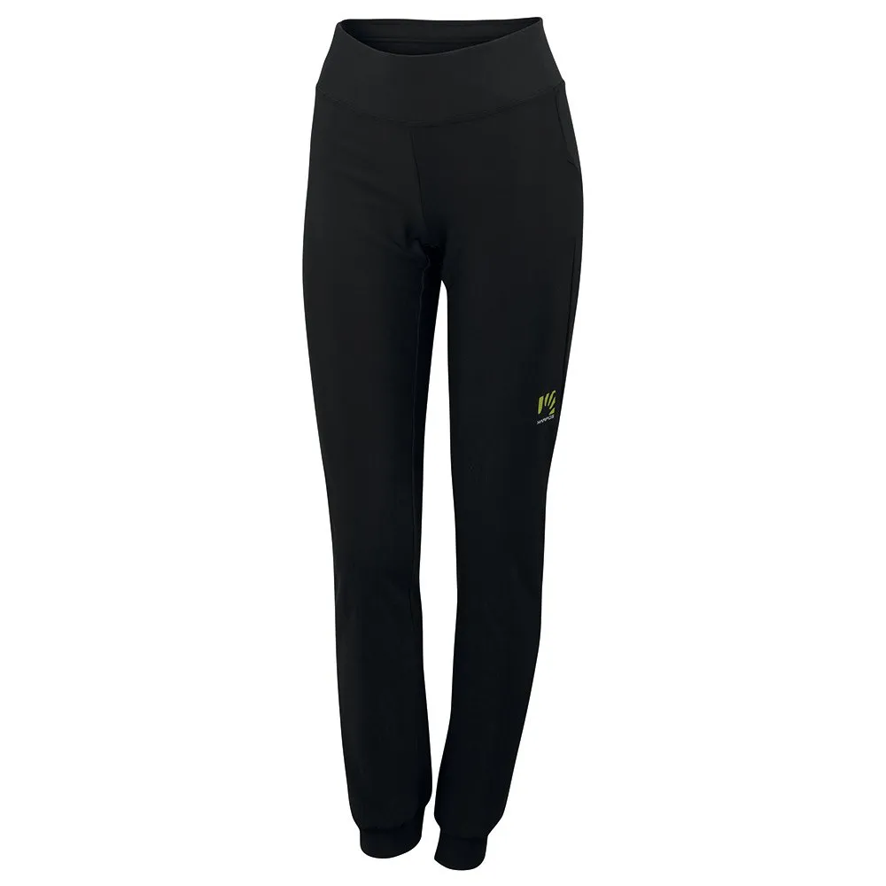 Karpos Easygoing Winter Byxor