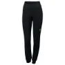 Karpos Easygoing Winter Byxor