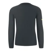 Karpos Ermellino Crewneck Tröja Karpos Ermellino Crewneck Tröja