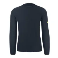 Karpos Ermellino Crewneck Tröja Karpos Ermellino Crewneck Tröja