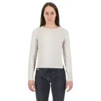 Karpos Ermellino Crewneck Tröja