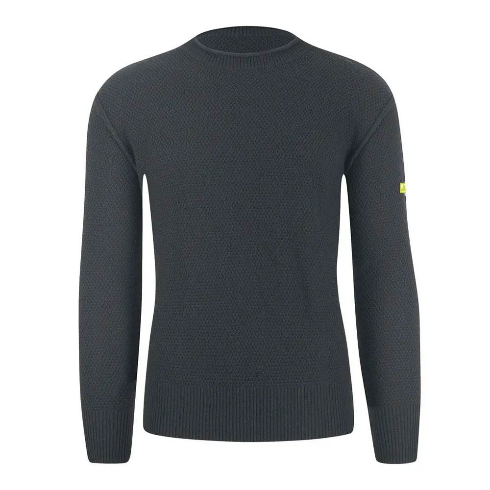 Karpos Ermellino Crewneck Tröja