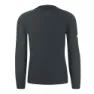 Karpos Ermellino Crewneck Tröja