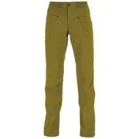 Karpos Faggio Byxor Karpos Faggio Byxor