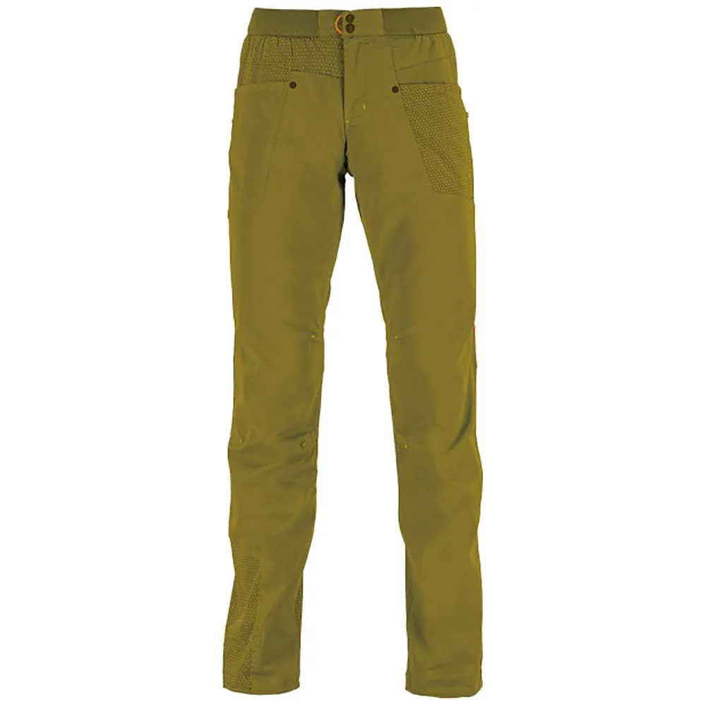 Karpos Faggio Byxor
