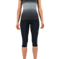 Karpos Fanes Leggings Karpos Fanes Leggings