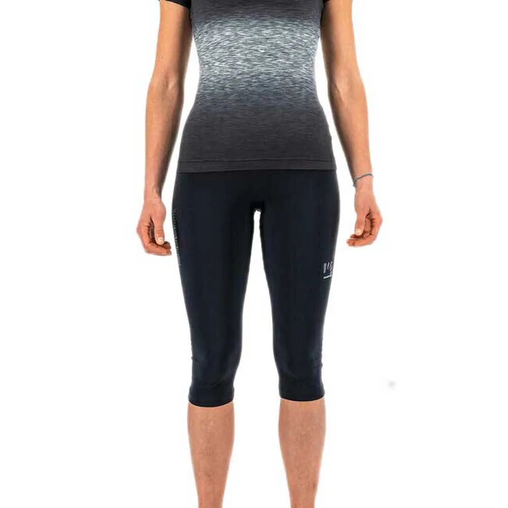 Karpos Fanes Leggings