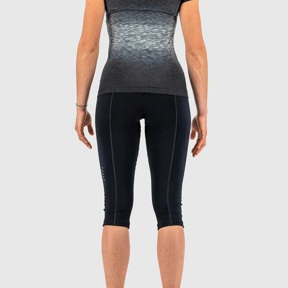 Karpos Fanes Leggings