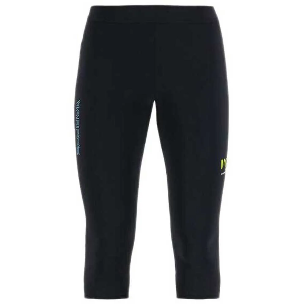 Karpos Fanes Leggings
