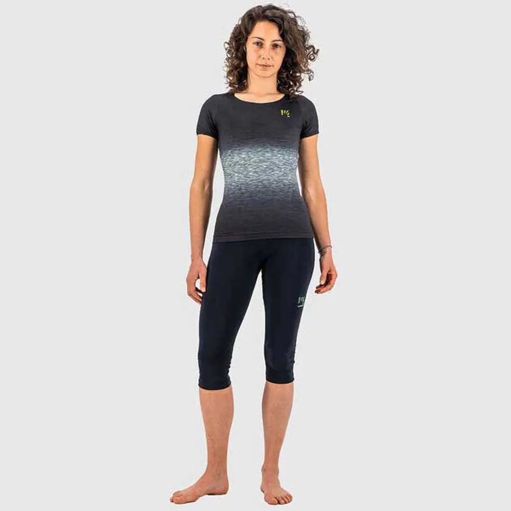 Karpos Fanes Leggings