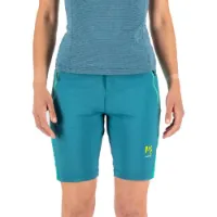 Karpos Fantasia Bermuda Shorts