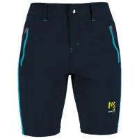 Karpos Fantasia Bermuda Shorts