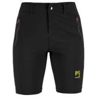 Karpos Fantasia Bermuda Shorts Karpos Fantasia Bermuda Shorts