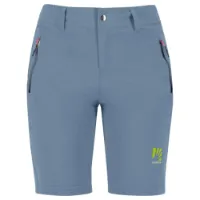 Karpos Fantasia Bermuda Shorts Karpos Fantasia Bermuda Shorts