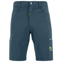 Karpos Fantasia Bermuda Shorts Karpos Fantasia Bermuda Shorts