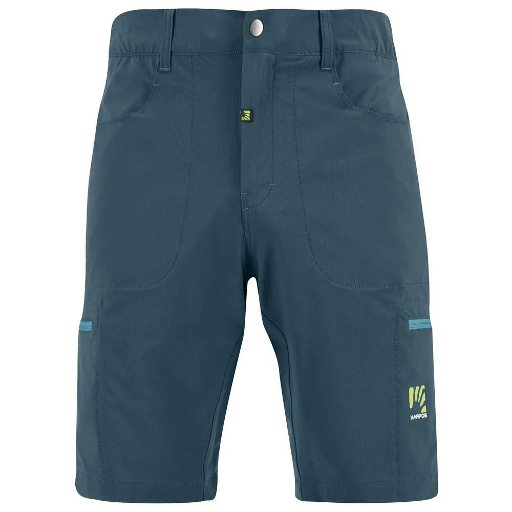 Karpos Fantasia Bermuda Shorts
