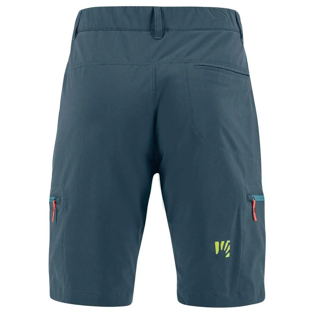 Karpos Fantasia Bermuda Shorts