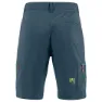 Karpos Fantasia Bermuda Shorts
