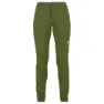 Cedar green