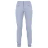 Halogen blue