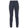 Ombre blue 1