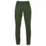 Rifle green