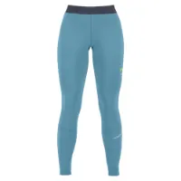 Karpos Fantasia Evo Leggings