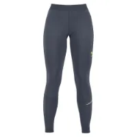 Karpos Fantasia Evo Leggings