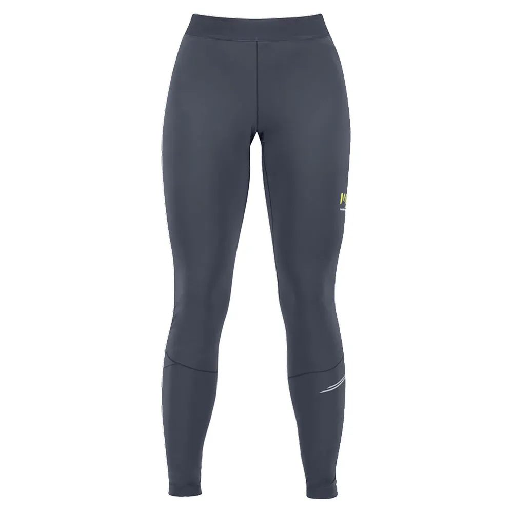 Karpos Fantasia Evo Leggings