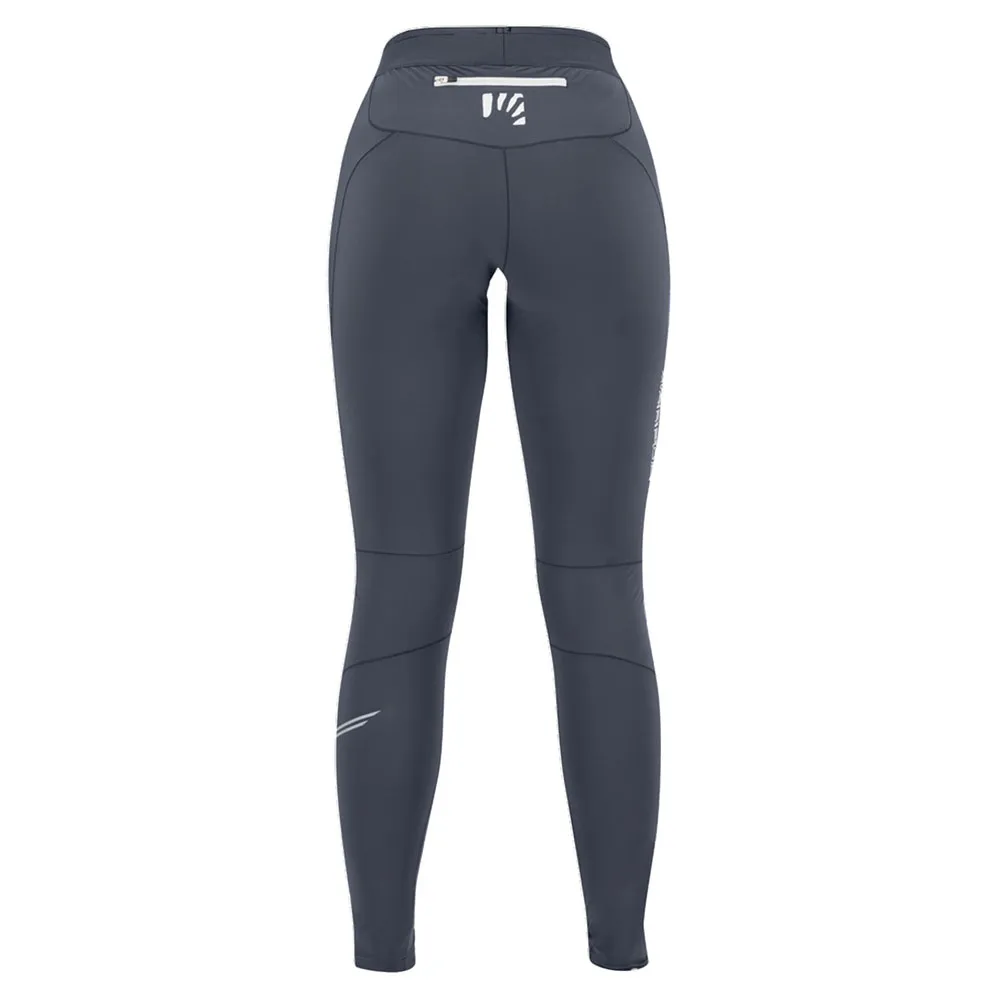 Karpos Fantasia Evo Leggings