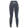 Karpos Fantasia Evo Leggings