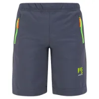 Karpos Fantasia Shorts Karpos Fantasia Shorts
