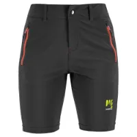 Karpos Fantasia Shorts Karpos Fantasia Shorts