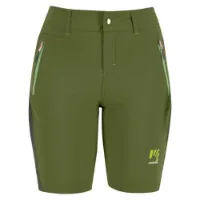 Karpos Fantasia Shorts Karpos Fantasia Shorts