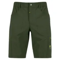 Karpos Fantasia Shorts Karpos Fantasia Shorts