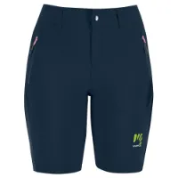 Karpos Fantasia Shorts