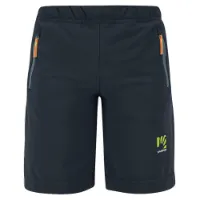 Karpos Fantasia Shorts